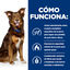 Hill's Prescription Diet Metabolic Estofado de Pollo y Vegetales lata para perros, , large indicador imagen numero 2